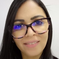 Luciana Cardoso