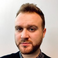Michael Aaronson