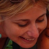 Vittoria Armelisasso