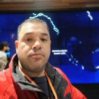 Mario Melendez