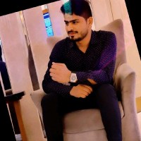 Ashu Bisht