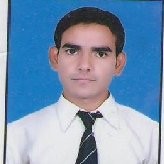 Sandip Dubey