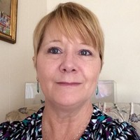 Debbie Hadley