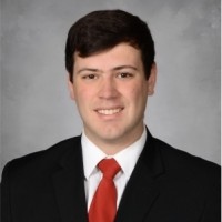 Joseph Harrington