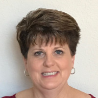 Kathleen Paulus