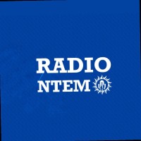 RADIO NTEMO