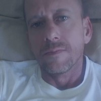 Stafford Hughes