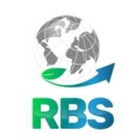 RBS Responsible Business Solutions