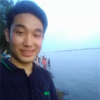 白军强