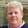 Michael W Jacoby