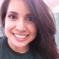 Jennifer Gomez