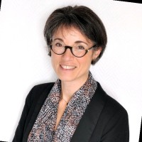 Claire CHESNEAU