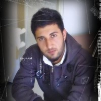Erhan Aşkan