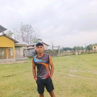 bipul mali