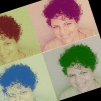 Sonia P.