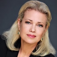 Melody Anderson Lcsw