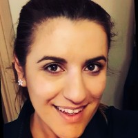 Kerryanne Hondrovasilopoulos