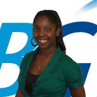 Desiree Howard