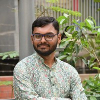 Neel Darji
