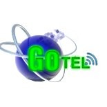 Gotel Team
