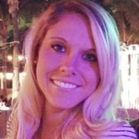 Stephanie Sambatakos, MSEd