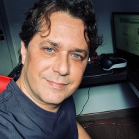 Renato Freitas