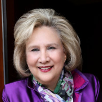 Nancy Sher Cohen
