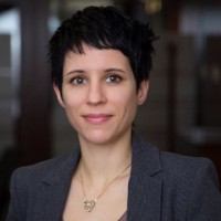 Sandra Koller, Cpa, Ca, Cfp, Tep