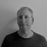 François Lelubez