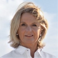 Claudia Matzen
