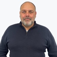 Robert Petersen