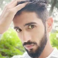 Atul Minku