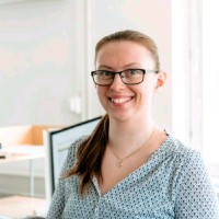 Nathalie Höri