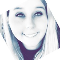 Samantha Babb