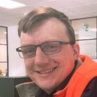 Josh Burrows