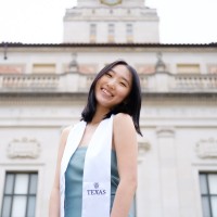 Christine Ahn