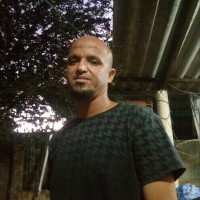 eliezer Afonso