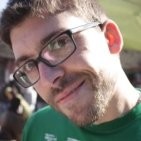 Luca Paoloni
