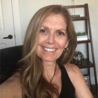 Denise Tate
