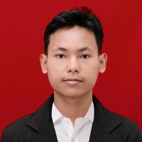 Agus Rizaldi