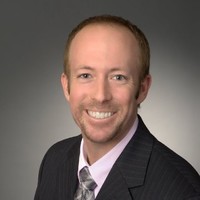 Chris Dilley