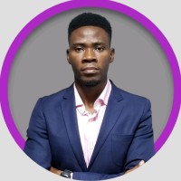 Olusola Bakare