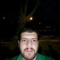 Omaryousef Abdelhadi