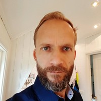 Lars Johansson