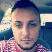 Andrea Aloisi
