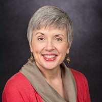 Melanie H. Green