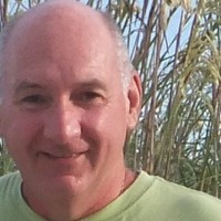 Steve Obermeier