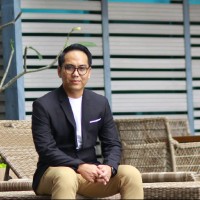 Indra Kusuma Wardani, Sh