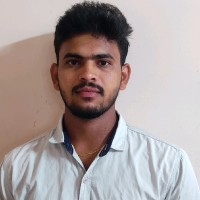 Kumar Mallepogu