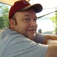 Warren Wilson